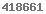 wordpress visitor counter