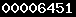web analytics