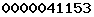 blogspot visitor counter