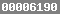 blogger statistics