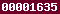 counter for blogger
