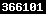 blogspot counter