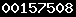 blogger statistics