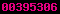 blogger hit counter
