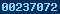 blogspot visit counter