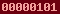 shopify
stats