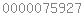 blogspot statistics