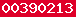 hit counter for blogger