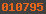 hit counter for blogger