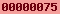 web
counter