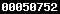 hit counter for blogger