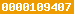 blogger web statistics