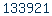 blogger counter
