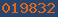 counter on blogger