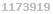 blogspot statistics