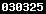 tumblr analytics