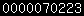 hit counter for blogger