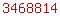 blogspot visitor counter