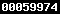 blogspot hit counter