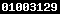 web
statistics