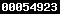 blogspot statistics