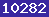 web
analytics