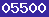 web
statistics
