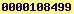 blogger web statistics