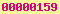 web
analytics