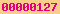 web
statistics