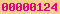 hit
counter
