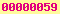 hit
counter
