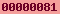 web
analytics