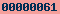 shopify
stats