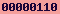 web
stats