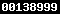 blogger visitor counter