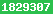blogger visitor counter