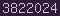 counter on godaddy
