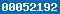 blogspot visitor