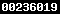 blogspot visitor