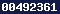 tumblr hit tracking tool