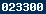 godaddy hit counter