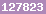 blogspot statistics