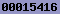 blogger visitor counter