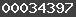 hit counter for blogger