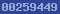 blogspot visitor