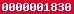 blogger hit counter