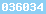 Web
Analytics Made Easy - StatCounter
