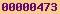 web
analytics