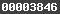 blogger visitor counter
